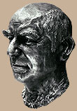 Kurt Arentz: Hans-Georg Schauenburg