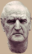 Kurt Arentz: Horst Popp
