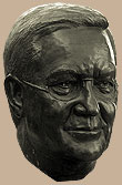 Kurt Arentz: Karl Breuer