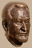 Kurt Arentz: Maurice Bejart