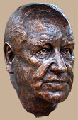 Kurt Arentz: Raul Prebisch