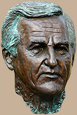 Kurt Arentz: Richard von Weizs�cker