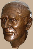 Kurt Arentz: Ulrich Seweko