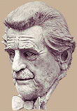 Kurt Arentz: Willi Millowitsch