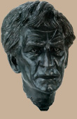 Kurt Arentz: Leonard Bernstein