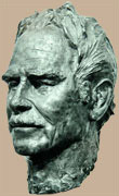 Kurt Arentz: Karl Berrens