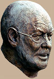 Kurt Arentz: Harry Blum