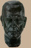 Kurt Arentz: Pier Guido Bondente