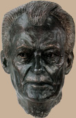 Kurt Arentz: Willy Brandt