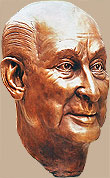 Kurt Arentz: Albert Eickhoff, D&uuml;sseldorf