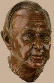 Kurt Arentz: Hans Dietrich Genscher