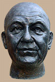 Kurt Arentz: Franz Gierlichs