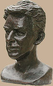 Kurt Arentz: Grieche