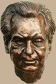 Kurt Arentz: Gerd Hanke