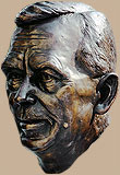 Kurt Arentz: Vaclav Havel