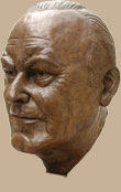 Kurt Arentz: Roman Herzog