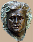 Kurt Arentz: Peter Hoffmann