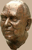 Kurt Arentz: Karl H&uuml;ls