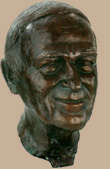 Kurt Arentz: Jean Pierre Haeberlin