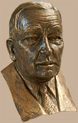 Kurt Arentz: Fritz Keiper (Recaro)