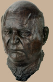Kurt Arentz: Ignaz Kiechle