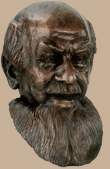Kurt Arentz: Lew Kopelew