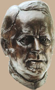 Kurt Arentz: Dr. Carl Leverkus