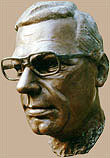 Kurt Arentz: Peter Lorenz