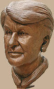 Kurt Arentz: Ursula L&uuml;bbe