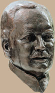 Kurt Arentz: Felix Metzmacher