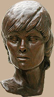 Kurt Arentz: Ulrike Meyfarth