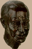 Kurt Arentz: Josef Neckerman