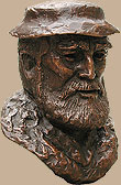 Kurt Arentz: Jakob Omphal
