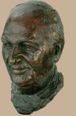 Kurt Arentz: Paul Haeberlin