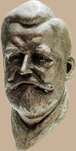 Kurt Arentz: Julius Pohlig