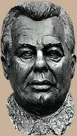 Kurt Arentz: Jean Marie Rausch