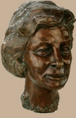 Kurt Arentz: Ingrid D. Schauenburg