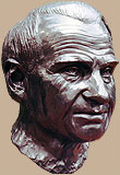 Kurt Arentz: G&uuml;nther Schirm