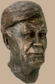 Kurt Arentz: Helmut Schmidt