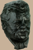 Kurt Arentz: Franz Josef Strau&szlig;