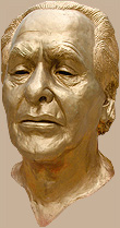 Kurt Arentz: H.H. Swami Rama