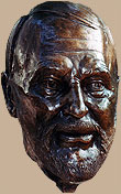Kurt Arentz: Dr. Reiner Vosen
