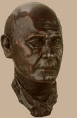 Kurt Arentz: Manfred W&ouml;rner