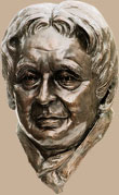Kurt Arentz: Jacob Salentin von Zuccalmaglio, 2002
